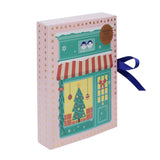Advent Calendar - Multi