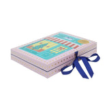 Advent Calendar - Multi