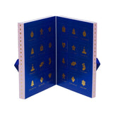 Advent Calendar - Multi