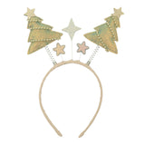 Christmas Tree Boppers - Shimmer
