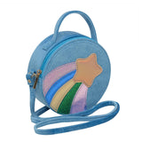 Cosmic Star Bag