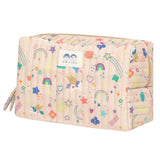 Dreamland Wash Bag