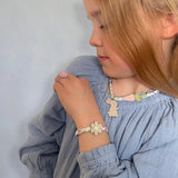 Easter Jewellery Set