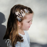 Fairy Clip Set