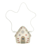 Gingerbread Bag - Christmas