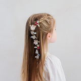 Nutcracker Mini Clips