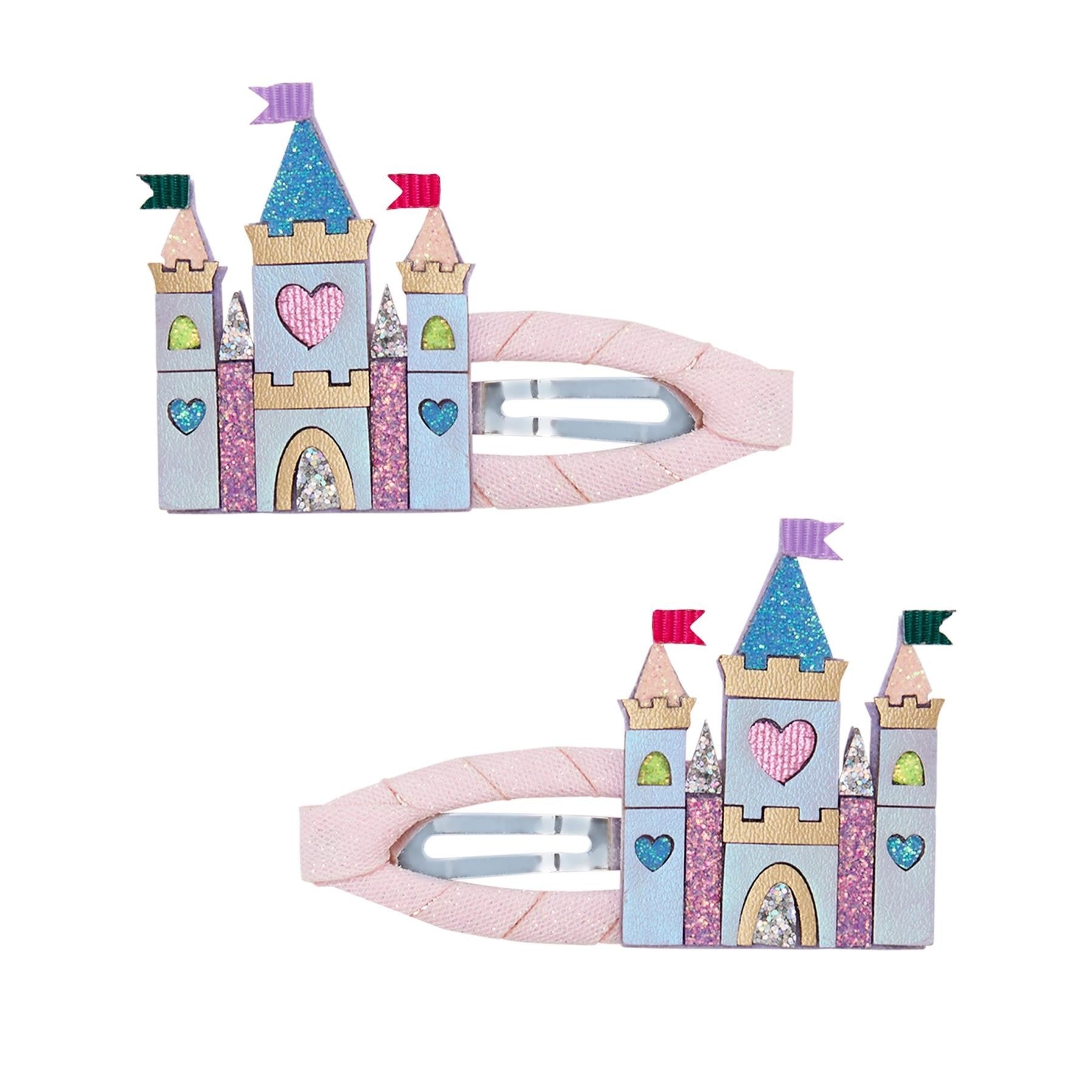 Slide image
