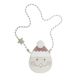 Santa Bag - Christmas
