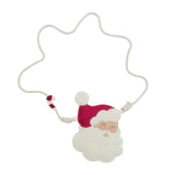 Santa Bag