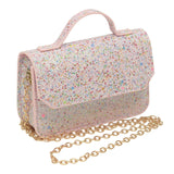 Teeny Glitter Bag - Shimmer