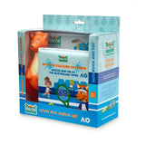 Mizzie AO Little Ace Match Set