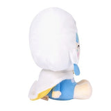 Magical Meadow Cloudia Plush