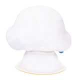 Magical Meadow Cloudia Plush