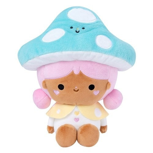 Magical Meadow Skyla Boo Plush