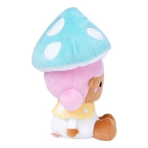Magical Meadow Skyla Boo Plush