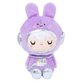 Out Of This World Astro Hop Plush