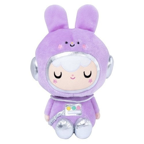 Out Of This World Astro Hop Plush