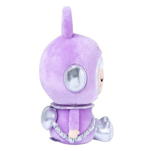 Out Of This World Astro Hop Plush