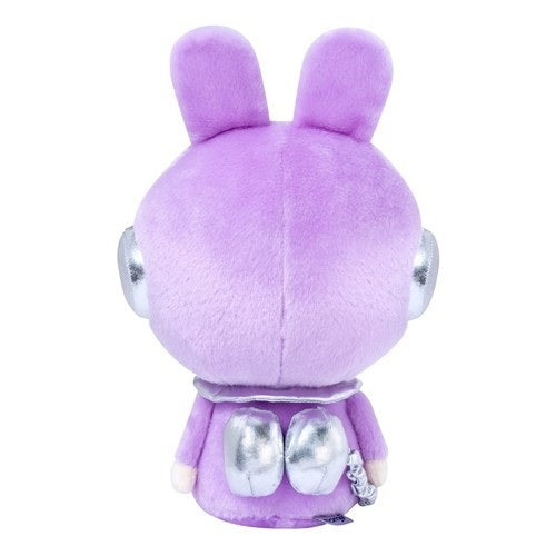 Out Of This World Astro Hop Plush