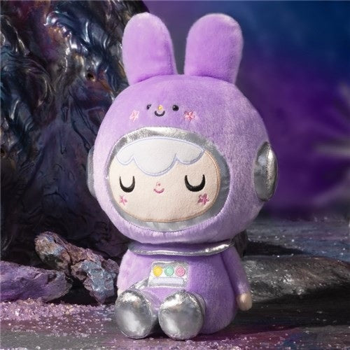Out Of This World Astro Hop Plush