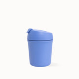 Travel Coffee Cup 260ML (Splash)