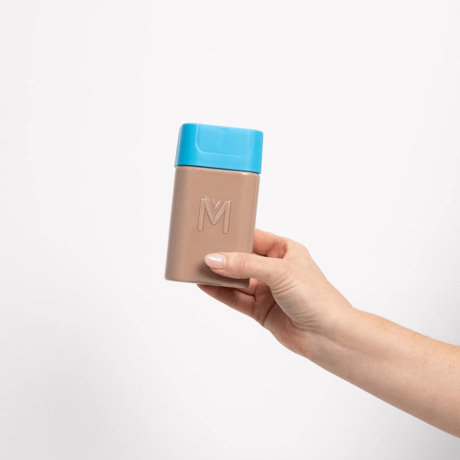 Bento Bottle 250ml (Coastal)