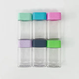 Bento Bottle 250ml (Lilac)
