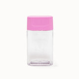 Bento Bottle 250ml (Floss)