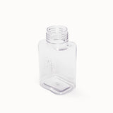Bento Bottle 250ml (Lilac)