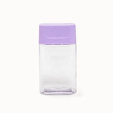 Bento Bottle 250ml (Lilac)