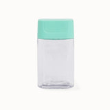 Bento Bottle 250ml (Marine)