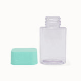 Bento Bottle 250ml (Marine)