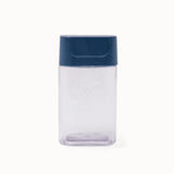 Bento Bottle 250ml (Navy)