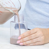 Bento Bottle 250ml (Navy)
