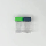 Bento Bottle 250ml (Navy)