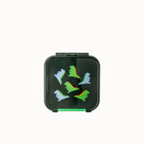 Bento Two Lunch Box (Dinosaur)