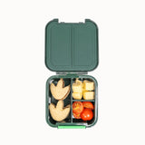 Bento Two Lunch Box (Dinosaur)
