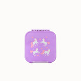 Bento Two Lunch Box (Unicorn)