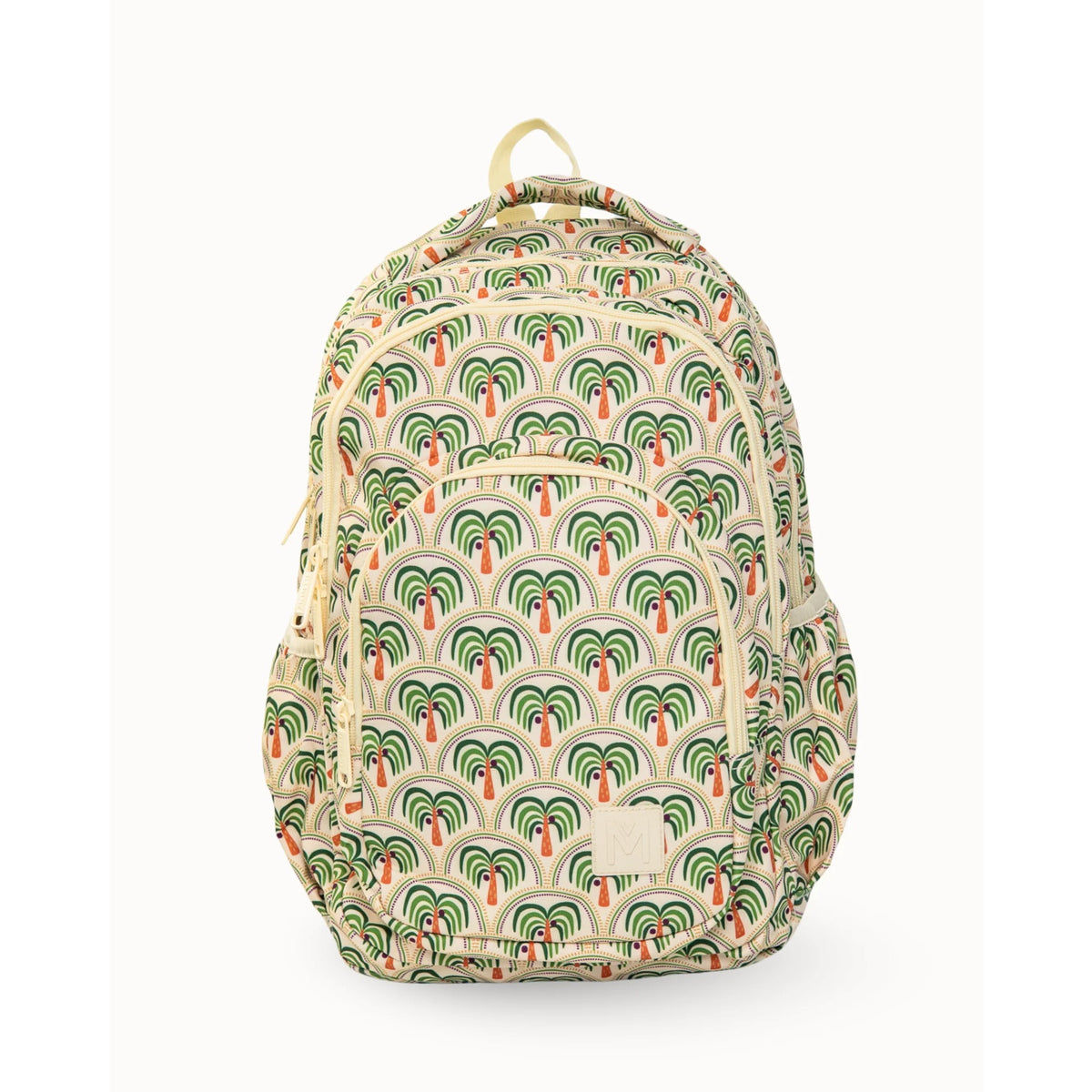 Backpack (Coconut Palms)