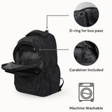 Backpack (Splat)