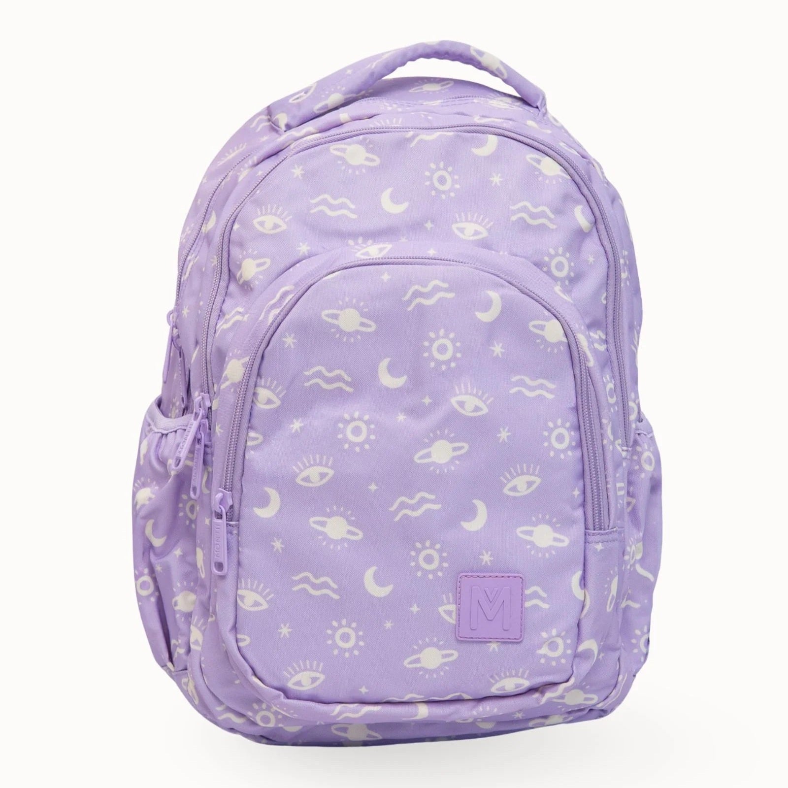 Backpack (Cosmic Bloom)
