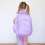 Backpack (Cosmic Bloom)