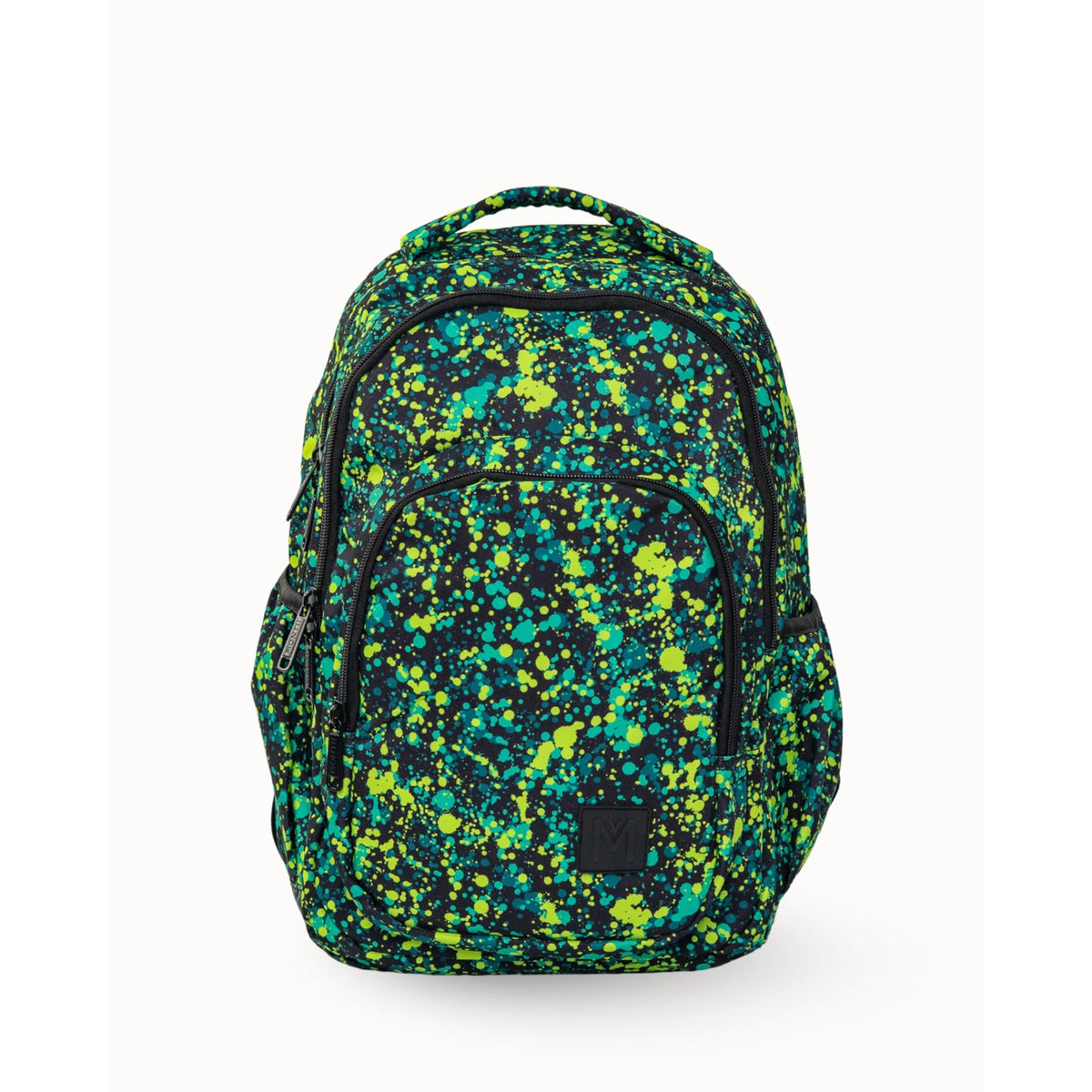 Backpack (Splat)