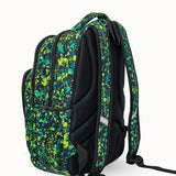 Backpack (Splat)