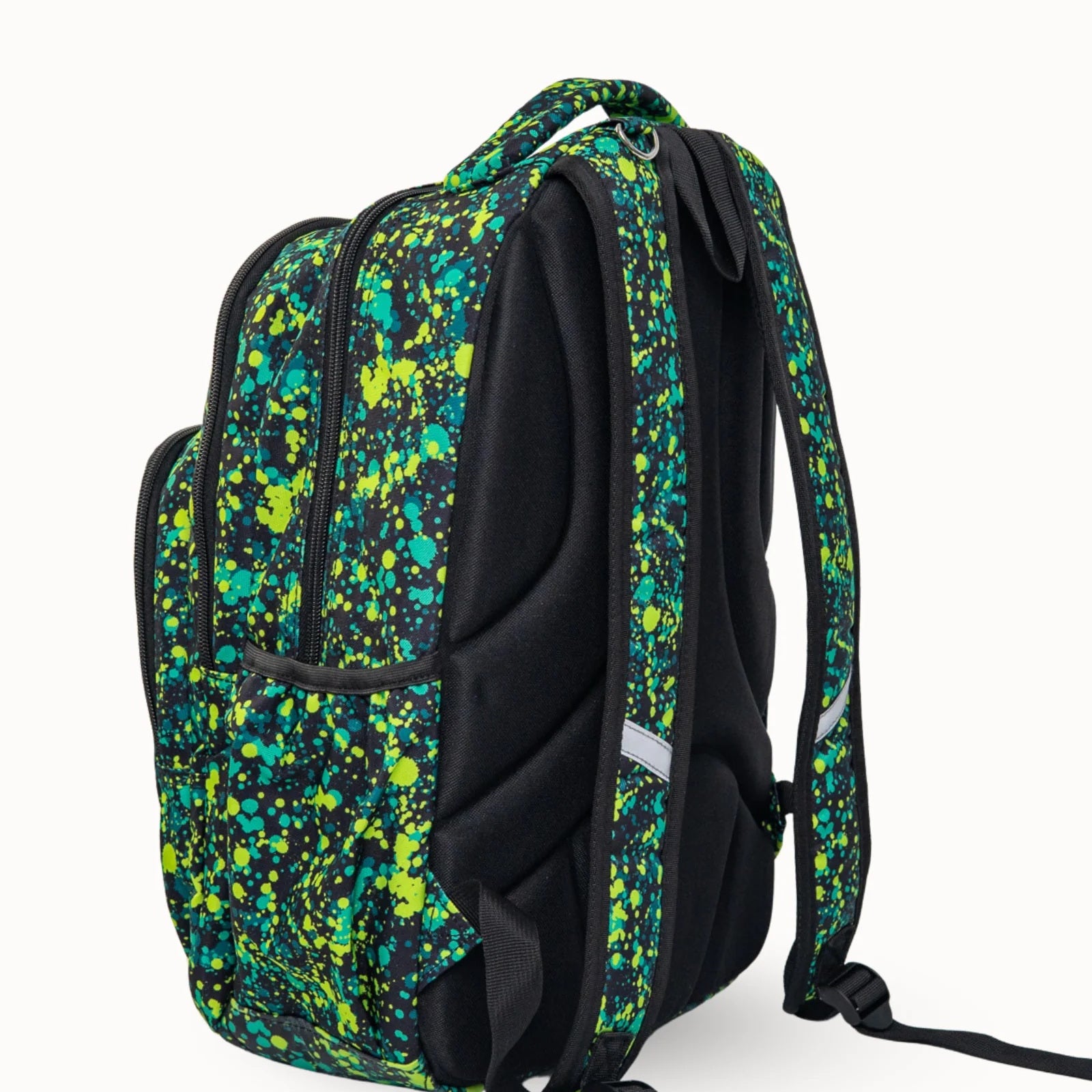 Backpack (Splat)