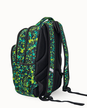 Backpack (Splat)