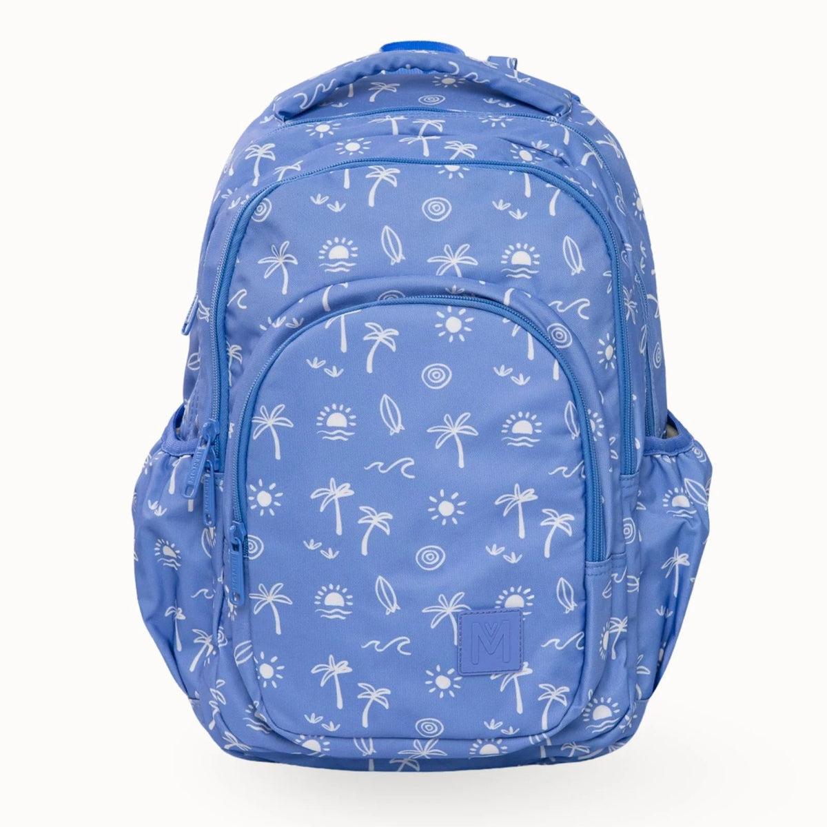 Backpack (Tide Break)