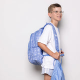Backpack (Tide Break)