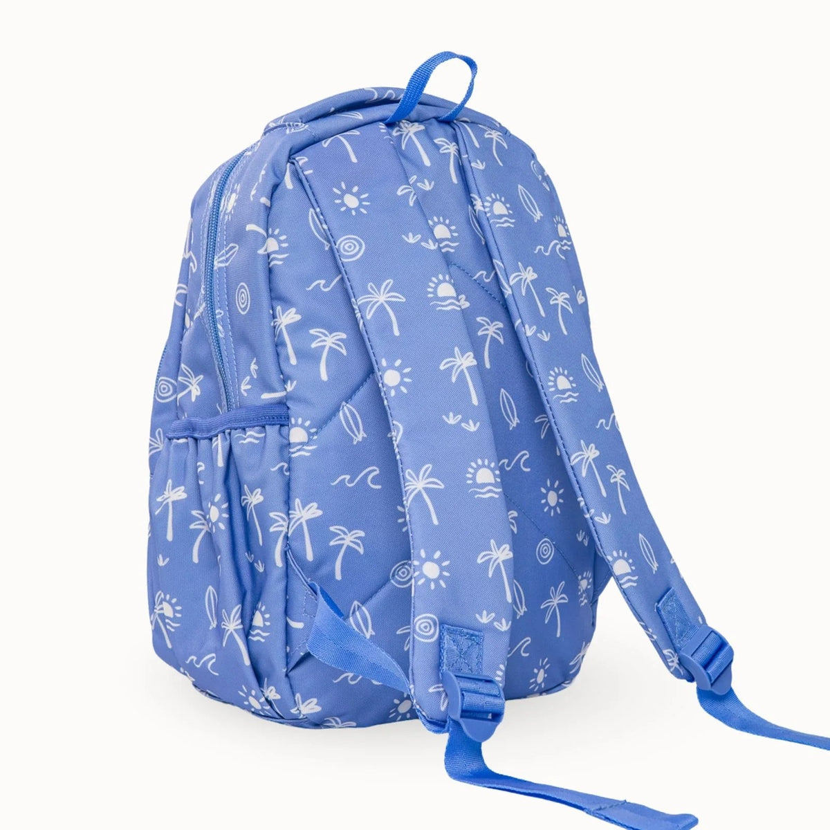 Backpack (Tide Break)