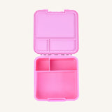 Bento Three Lunch Box (Floss)